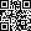 https://mehrnews.com/xYXCq