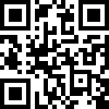 https://mehrnews.com/x367xC