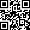 https://mehrnews.com/x39Lrd