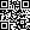 https://mehrnews.com/xMN4g