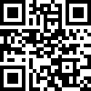 https://mehrnews.com/xSmfn