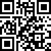 https://mehrnews.com/x6cjS