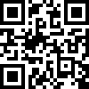 https://mehrnews.com/x32NvK