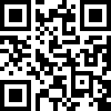 https://mehrnews.com/xTDz3
