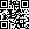 https://mehrnews.com/xVv2d