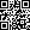 https://mehrnews.com/x32vTJ