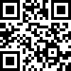 https://mehrnews.com/x3czb6