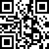 https://mehrnews.com/xWV7d