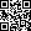 https://mehrnews.com/xRT53
