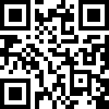 https://mehrnews.com/xGqjk