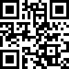 https://mehrnews.com/xG4SP