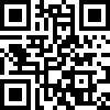 https://mehrnews.com/xX53x