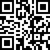 https://mehrnews.com/x35QHC