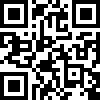 https://mehrnews.com/x377z4