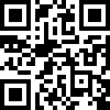 https://mehrnews.com/x38x2g