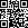 https://mehrnews.com/xn2pn