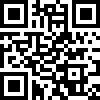 https://mehrnews.com/xW32s