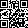 https://mehrnews.com/xJbzW