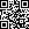 https://mehrnews.com/x38HgV