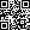 https://mehrnews.com/x3bJgY