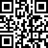 https://mehrnews.com/x3bNHD