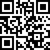 https://mehrnews.com/xqMXQ