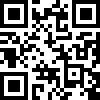 https://mehrnews.com/xMFCQ