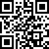 https://mehrnews.com/x382vF