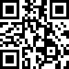 https://mehrnews.com/x38gYH