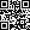https://mehrnews.com/xNWBb
