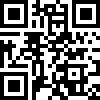 https://mehrnews.com/xStTf