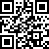 https://mehrnews.com/x3dg7Z