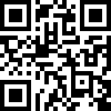 https://mehrnews.com/x35KkR
