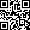 https://mehrnews.com/x39Bvv