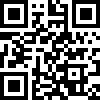 https://mehrnews.com/x38kZd