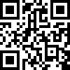 https://mehrnews.com/x36wQT