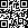 https://mehrnews.com/x3bGj6
