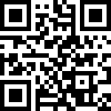 https://mehrnews.com/x3bcZC