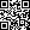 https://mehrnews.com/xKCDw