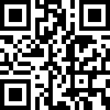 https://mehrnews.com/x37B5w