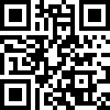 https://mehrnews.com/xfv5Z