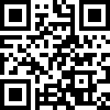 https://mehrnews.com/x37zDm