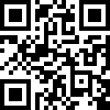 https://mehrnews.com/x3cNhP