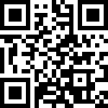 https://mehrnews.com/x38G7q
