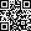 https://mehrnews.com/x385Yn