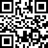 https://mehrnews.com/xTD7K