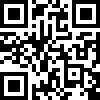 https://mehrnews.com/x3bxCf