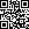 https://mehrnews.com/xN5g8