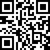 https://mehrnews.com/x39QJd