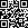https://mehrnews.com/x39xyf